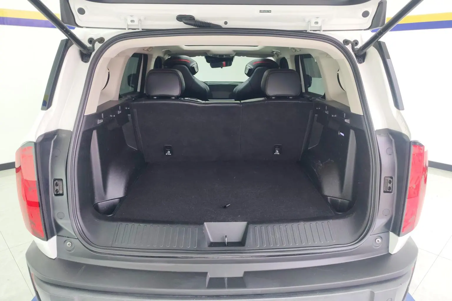 Haval 2022 1.5T Dynamic