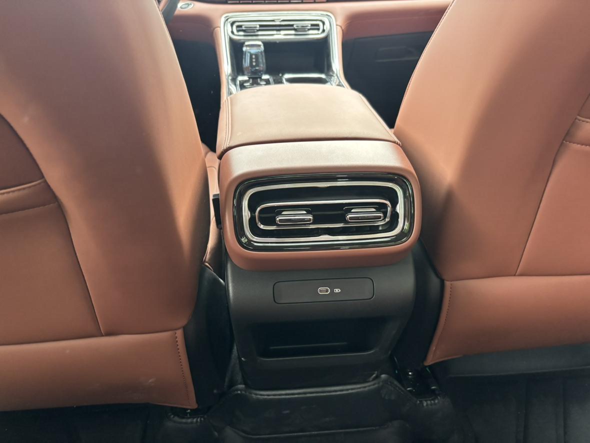 Geely Emgrand 2026 5 1.5T DCT Flagship