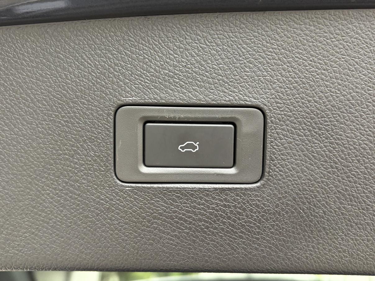 Exeed 2024 400T 2WD Star Premium