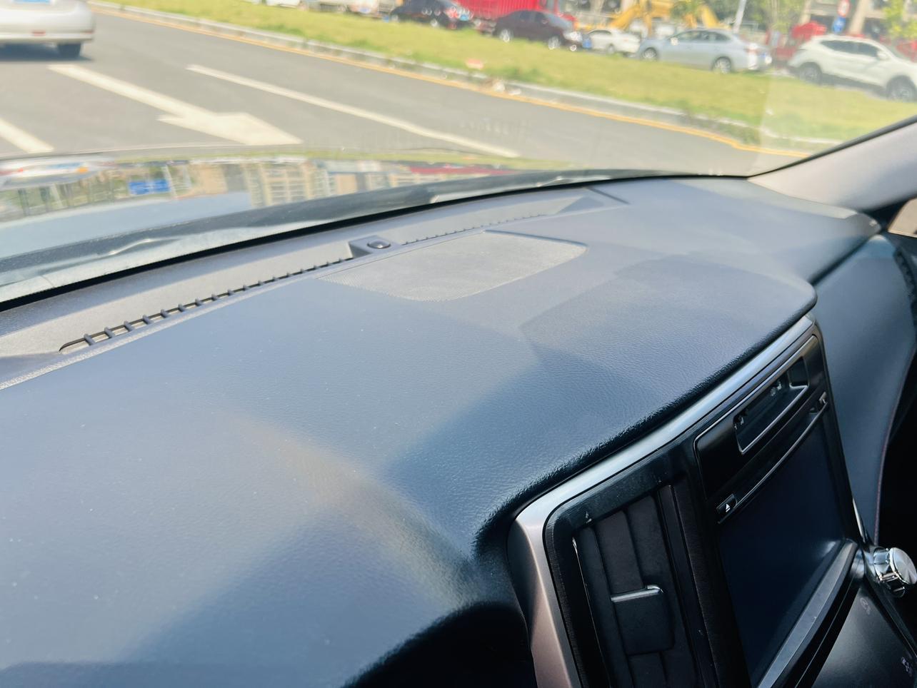 Toyota Crown 2018 2.0T Sport