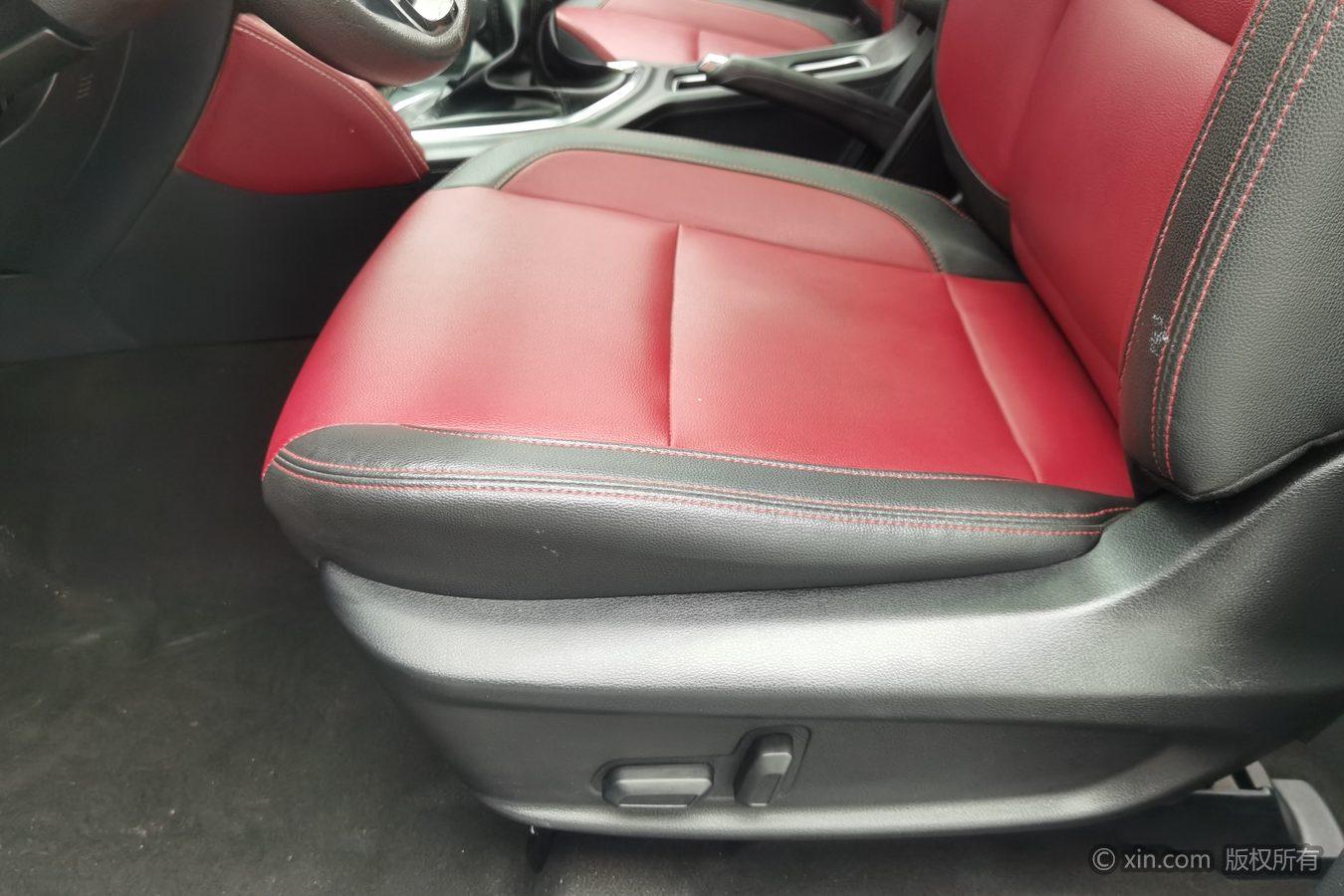 Da Da T70 2022 2.0T Diesel Manual 2WD