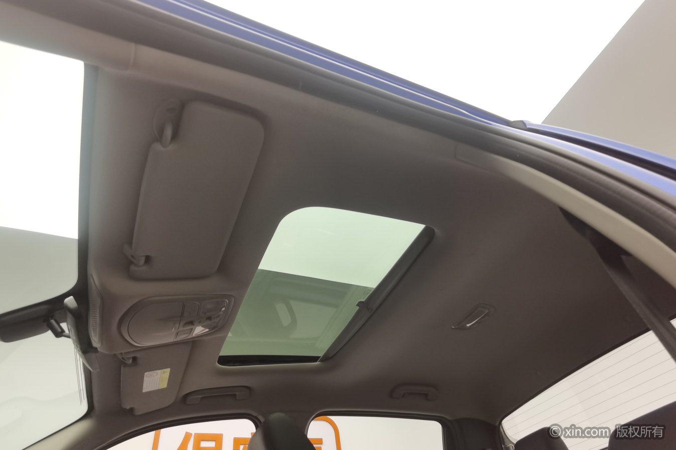 Da Da T70 2022 2.0T Diesel Manual 2WD