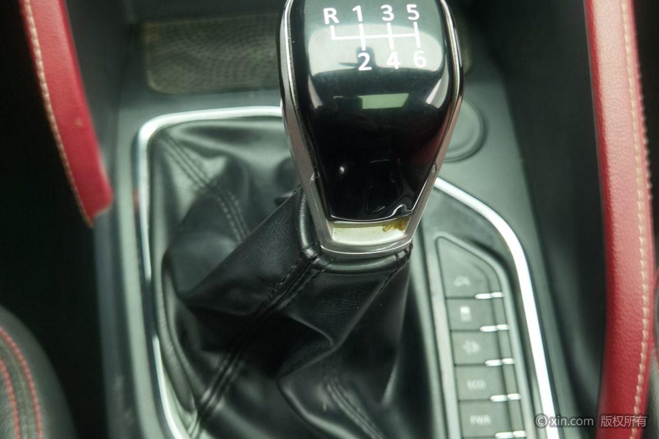 Da Da T70 2022 2.0T Diesel Manual 2WD