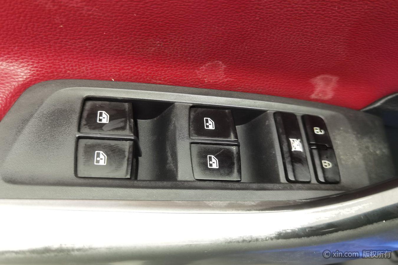 Da Da T70 2022 2.0T Diesel Manual 2WD
