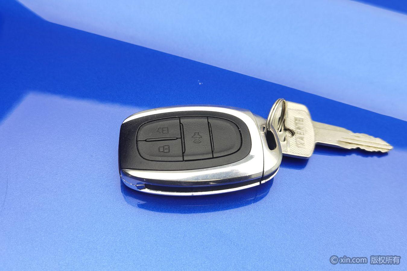 Da Da T70 2022 2.0T Diesel Manual 2WD