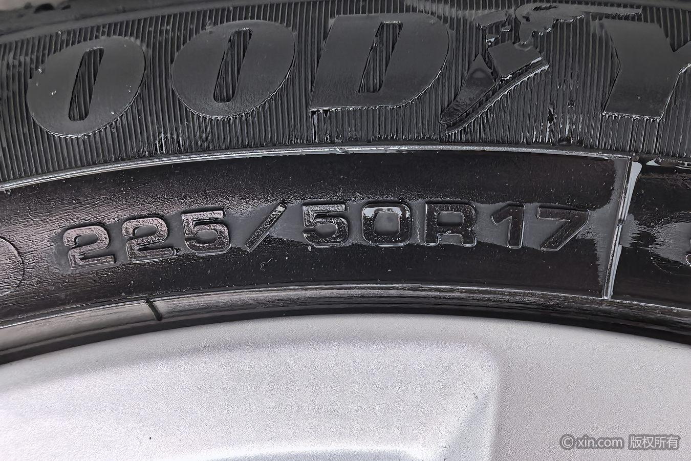 Volkswagen Sharan 2018 380TSI 7 seat