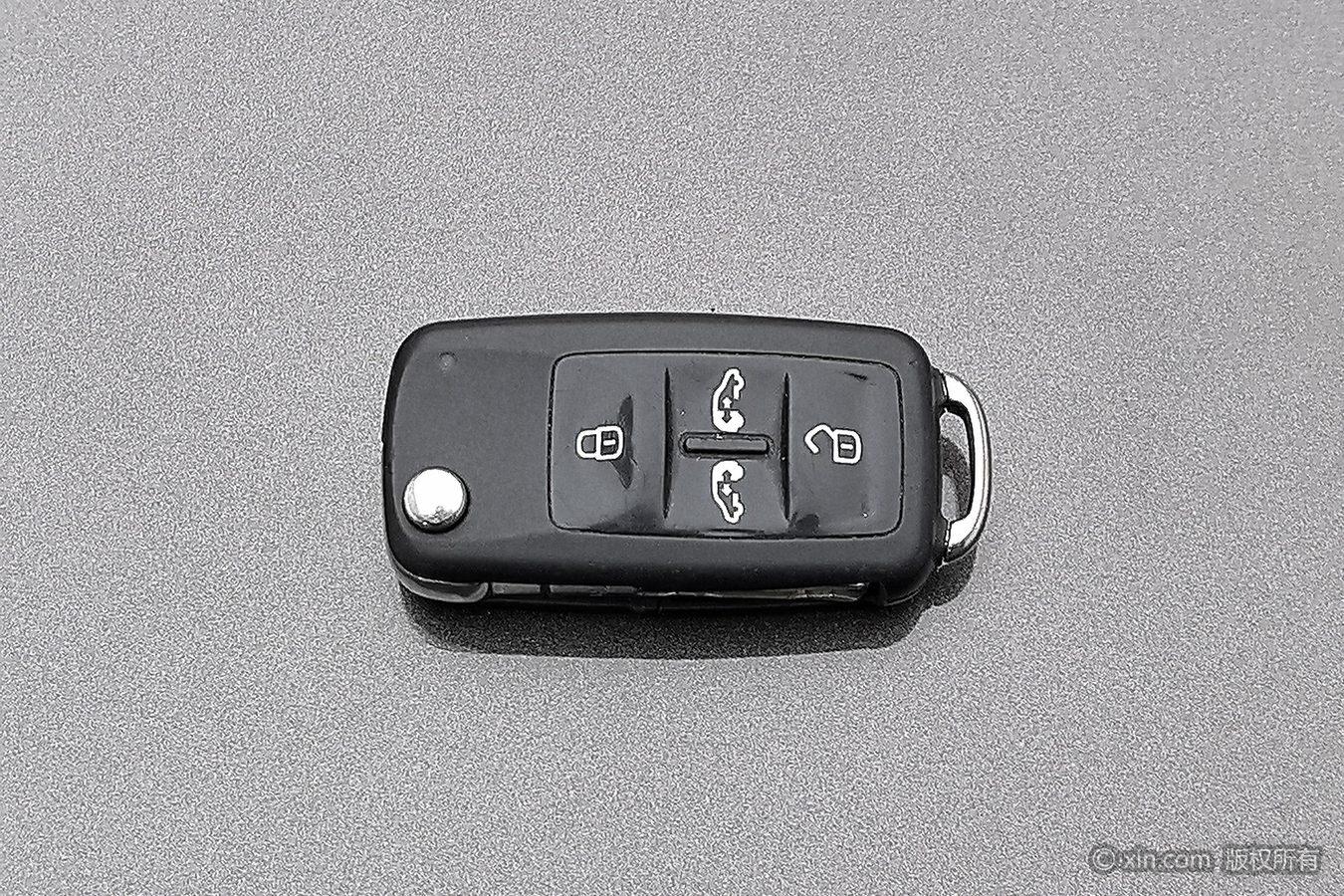 Volkswagen Sharan 2018 380TSI 7 seat