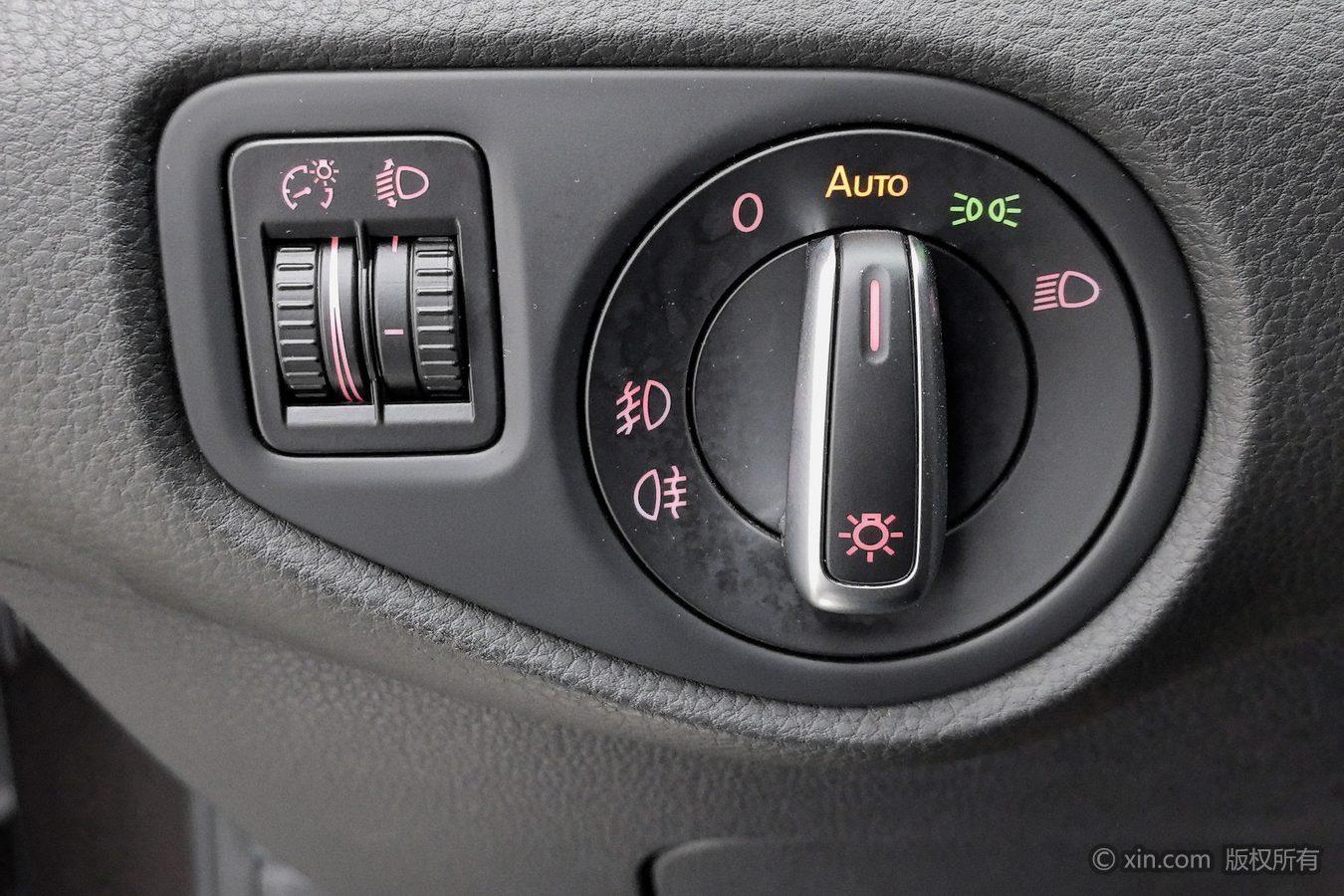 Volkswagen Sharan 2018 380TSI 7 seat