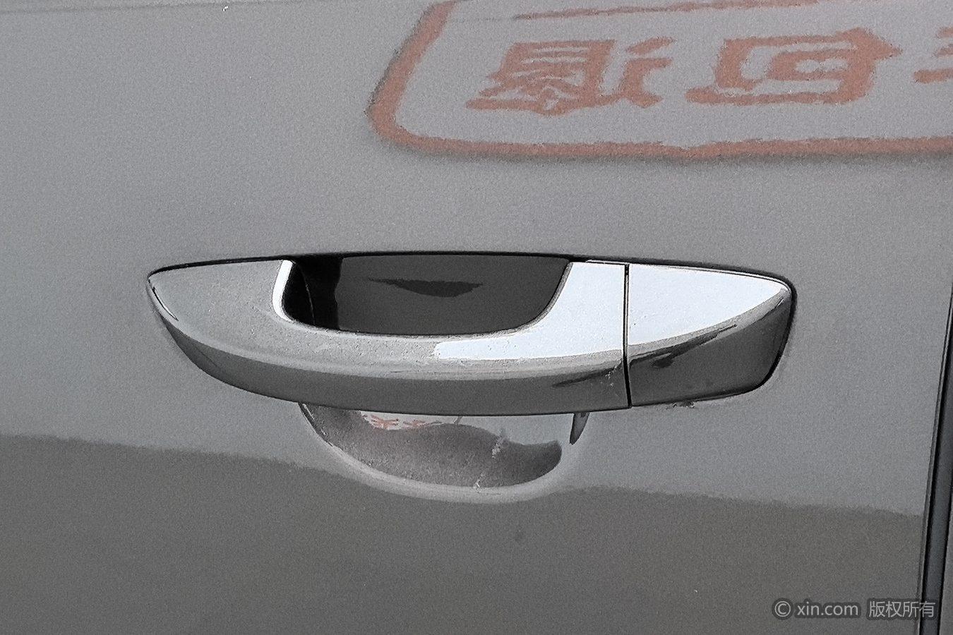 Volkswagen Sharan 2018 380TSI 7 seat