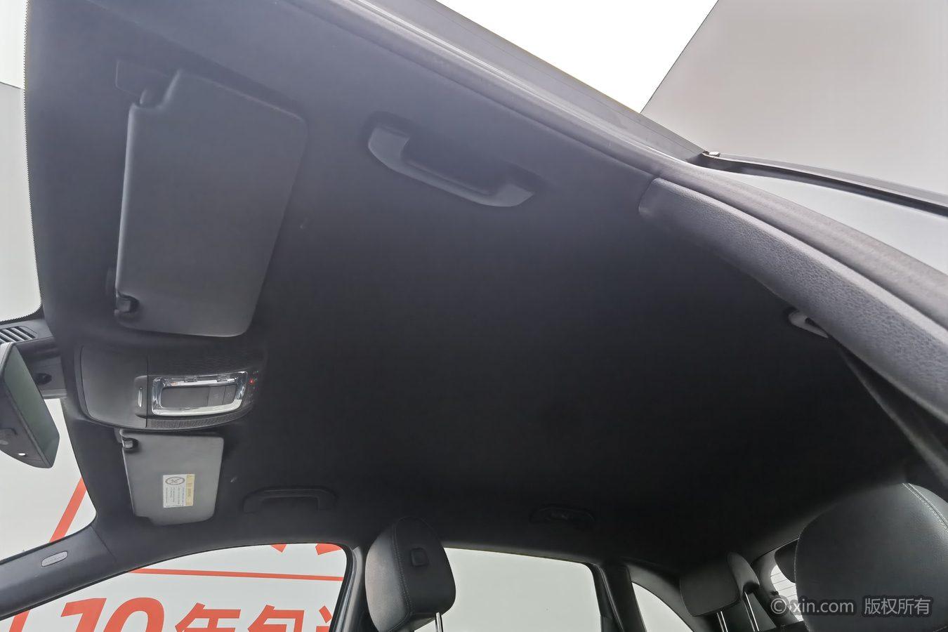 Mercedes-Benz B Class 2020 B 180