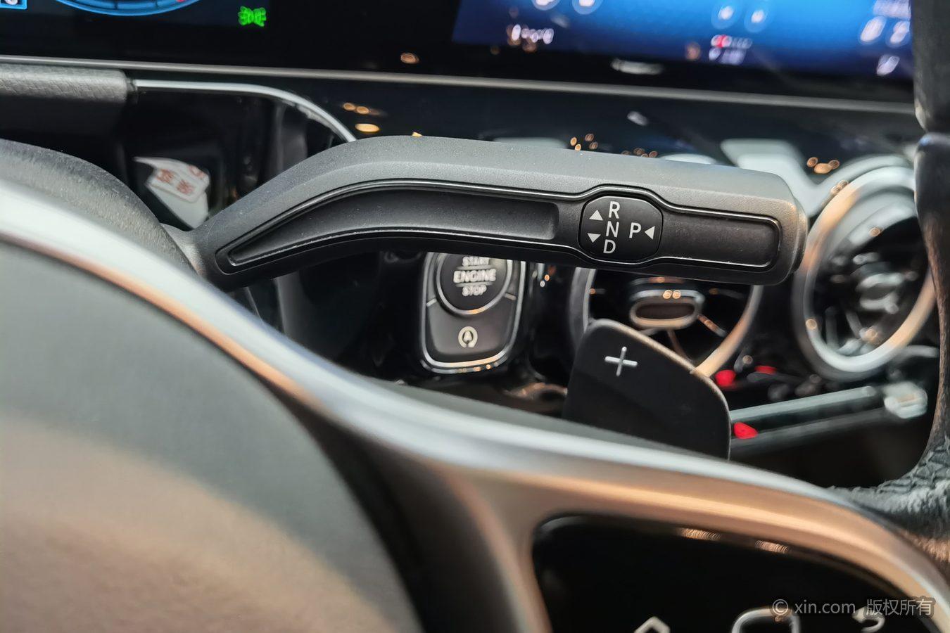 Mercedes-Benz B Class 2020 B 180