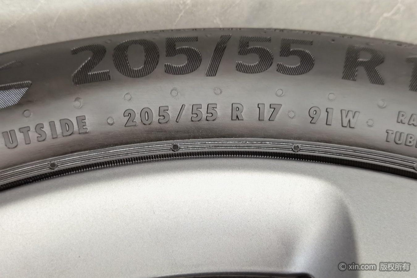 Mercedes-Benz B Class 2020 B 180