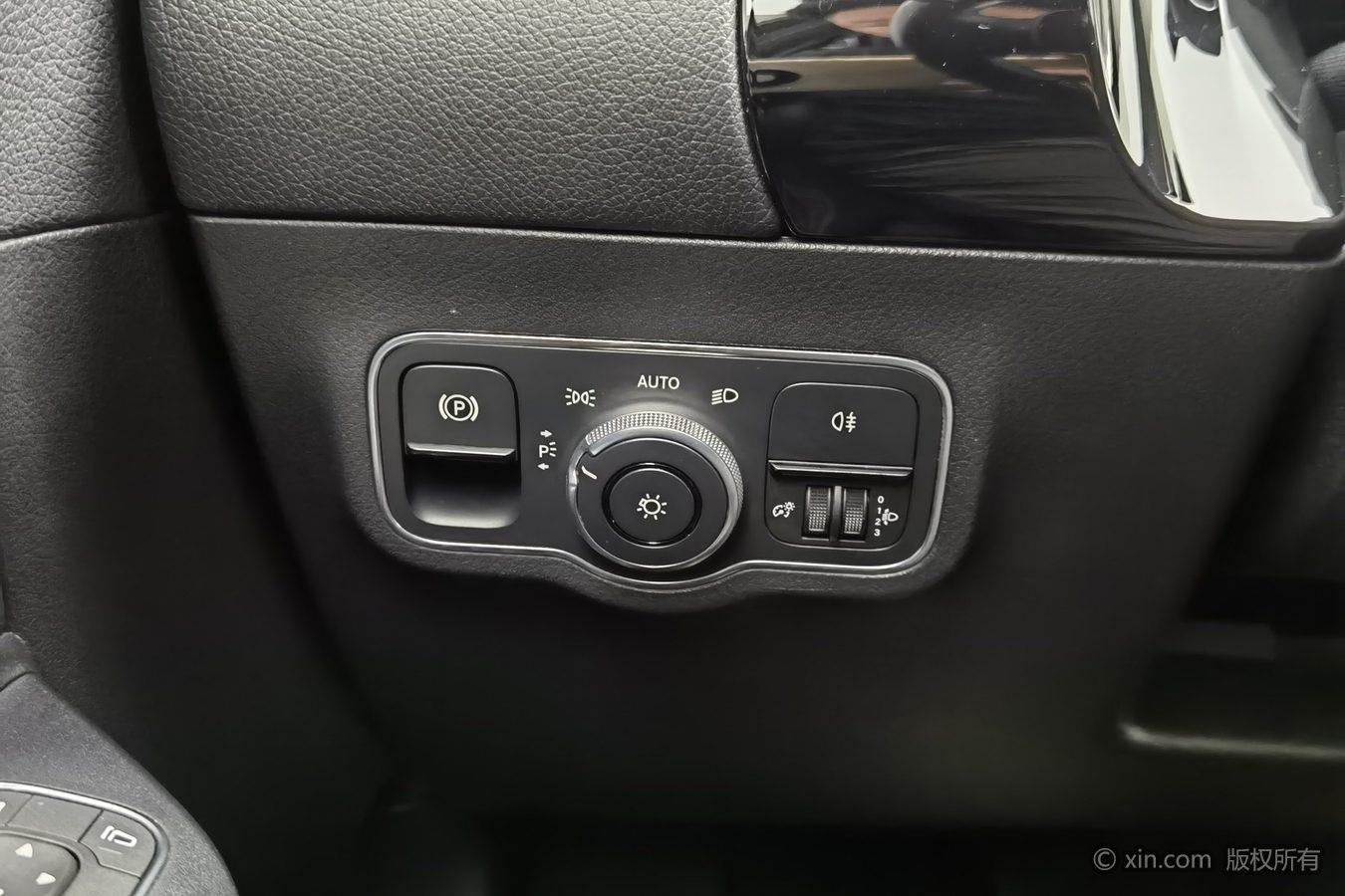 Mercedes-Benz B Class 2020 B 180