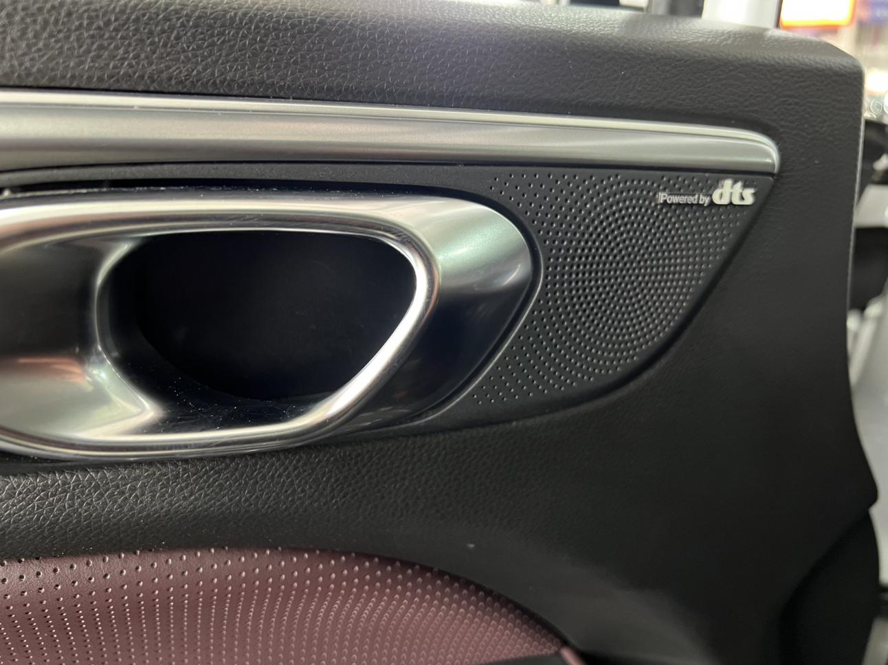 GAC Trumpchi Trumpchi M6 2023 PRO 270T WDCT Luxury