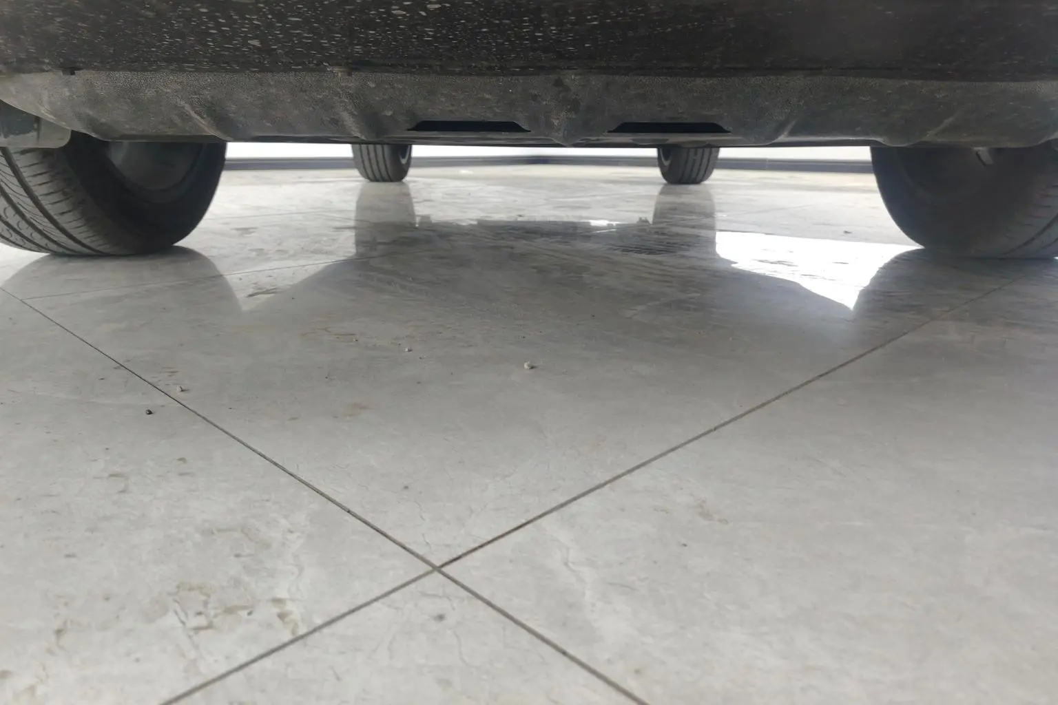 Geely Binyue 2025 Binyue L 1.5TD DCT Star Shine