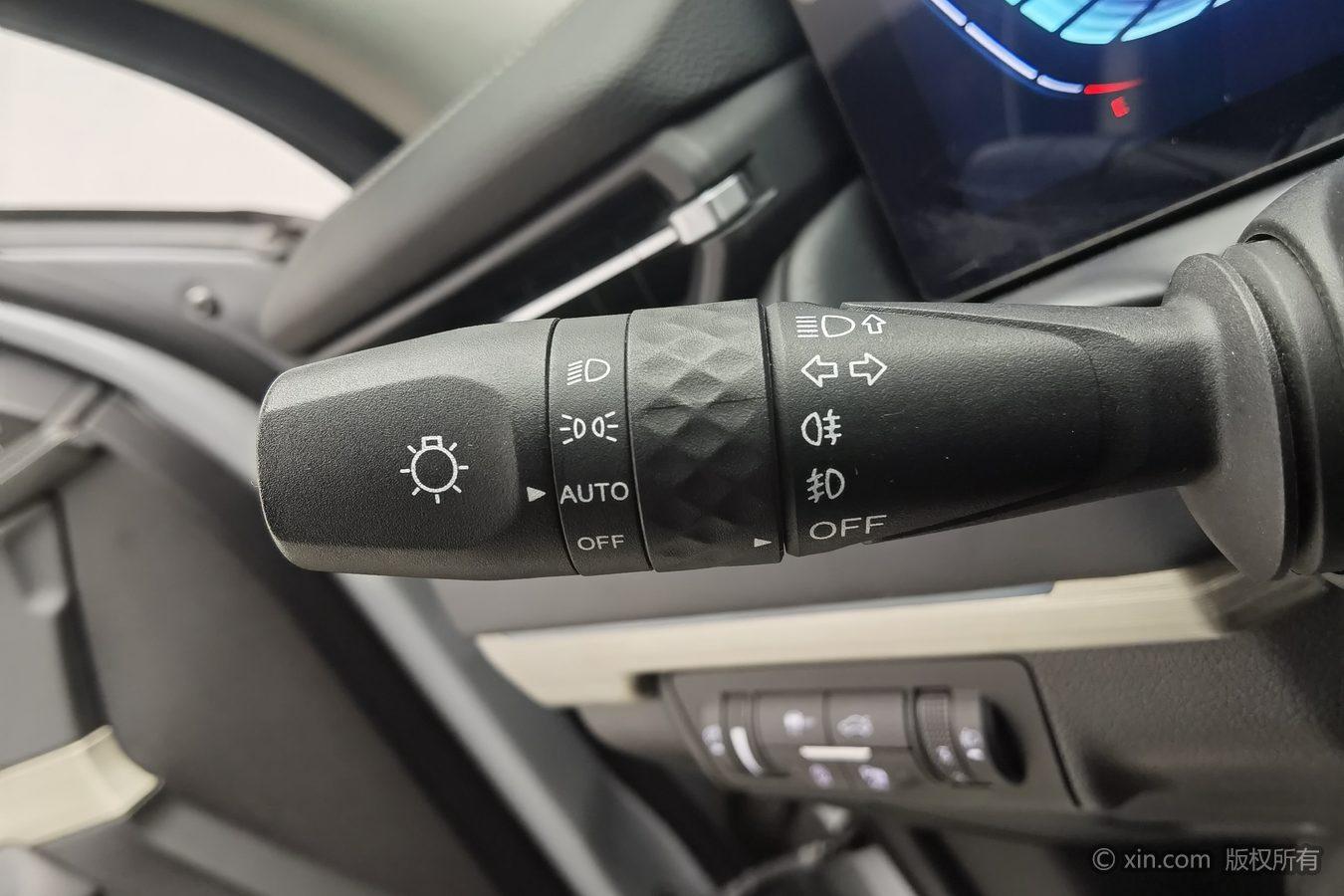 Exeed 2021 400T 2WD Star PRO