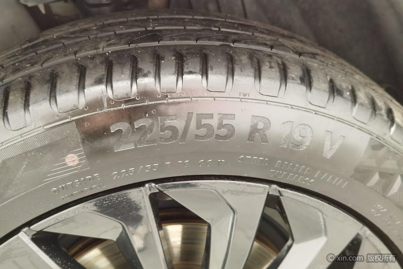 Exeed 2021 400T 2WD Star PRO