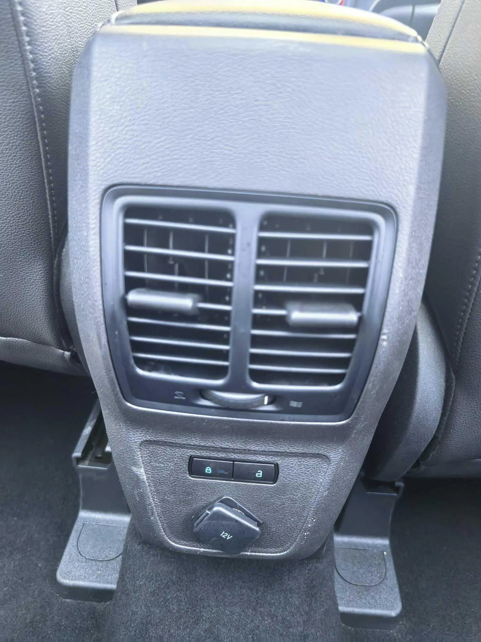 Ford Kuga 2018 EcoBoost 180 2WD