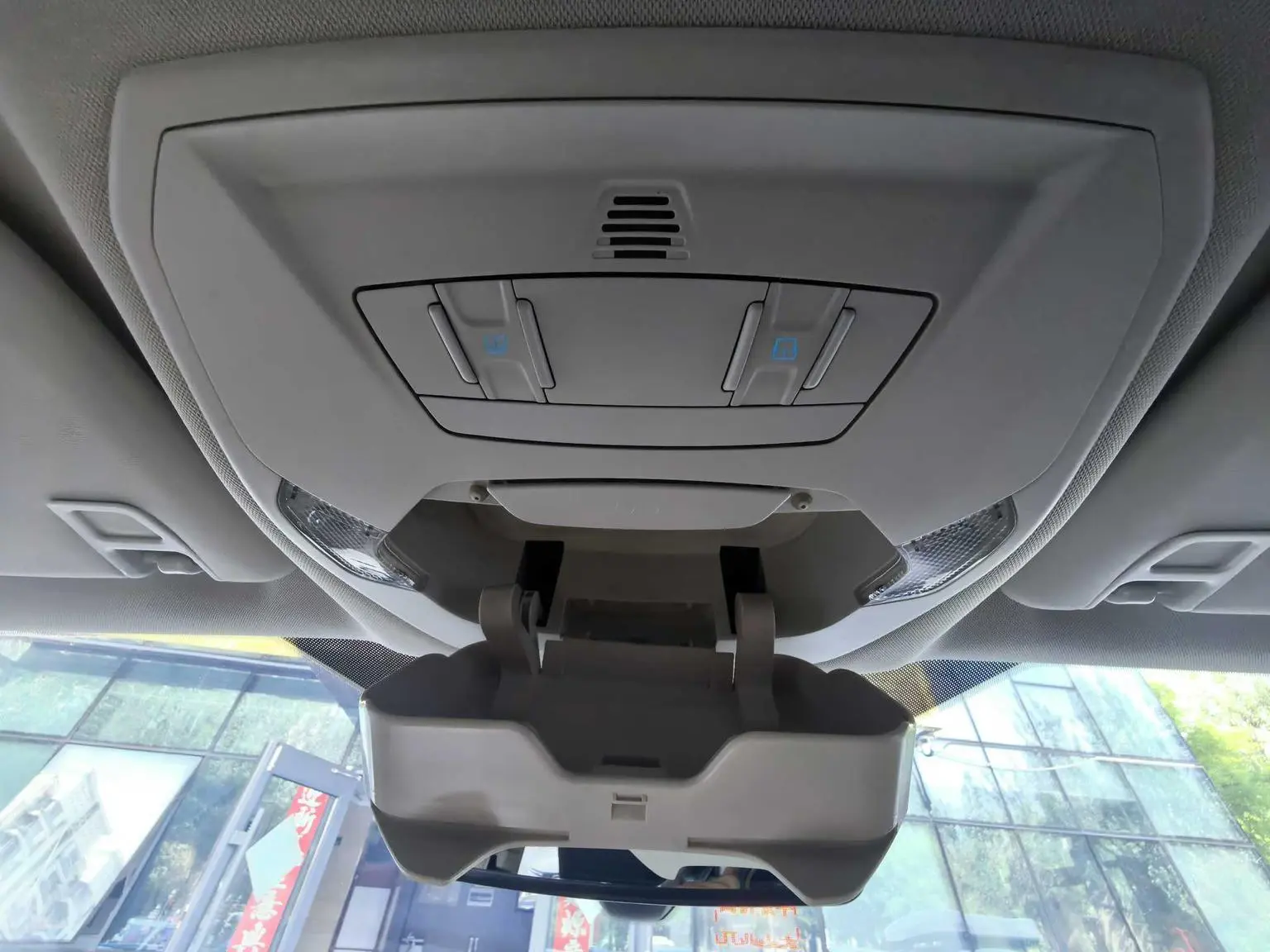 Ford Kuga 2018 EcoBoost 180 2WD