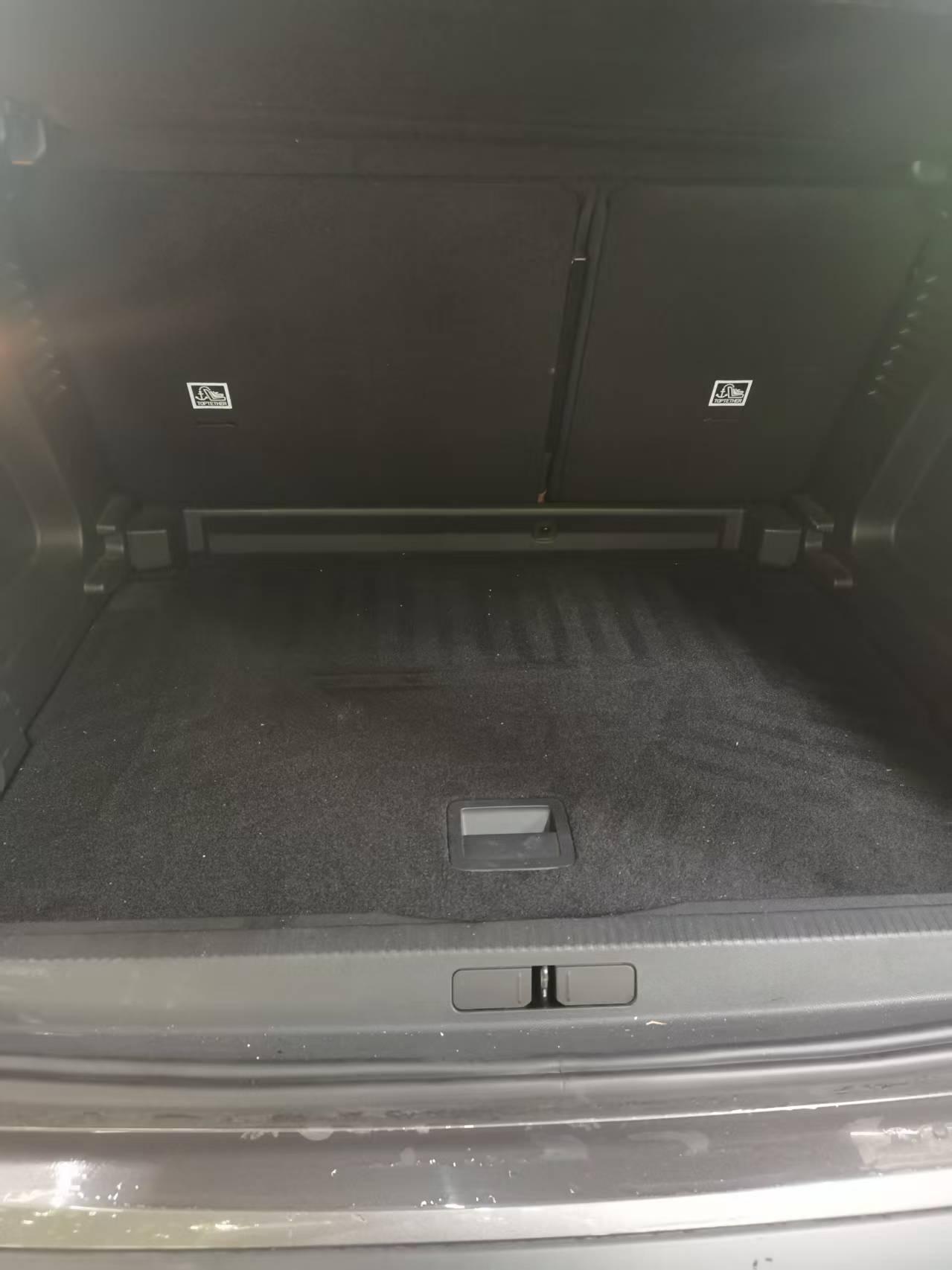 Citroen C5 Aircross C5 AIRCROSS 2020 400THP Premium Plus