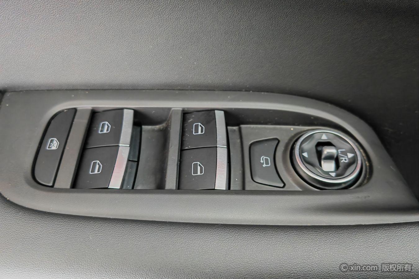 Chery Tiggo 7 2020 1.6T DCT Dynamic PRO