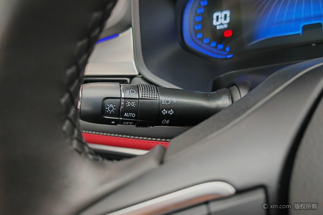 Chery Tiggo 7 2020 1.6T DCT Dynamic PRO
