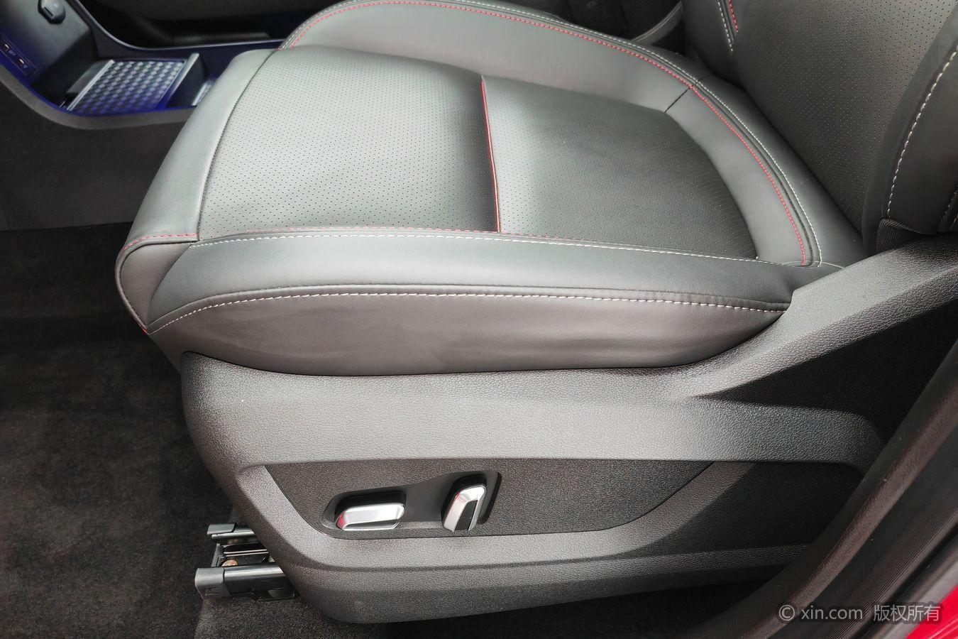 Chery Tiggo 7 2020 1.6T DCT Dynamic PRO