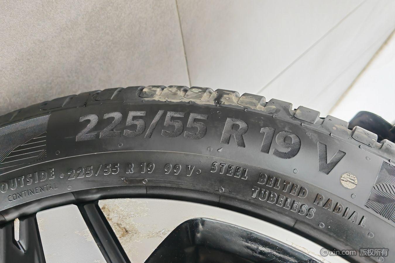 Chery Tiggo 7 2020 1.6T DCT Dynamic PRO