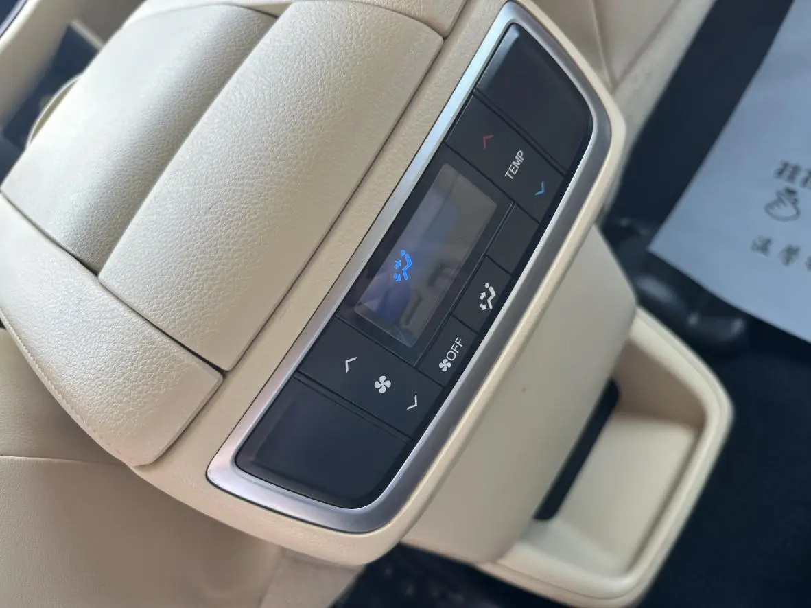 Toyota Highlander 2021 2.0T 2WD Elite 5 seat