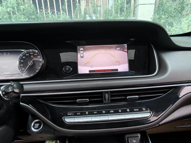 GAC Trumpchi Trumpchi M6 2019 270T Auto Luxury 7 seat China VI