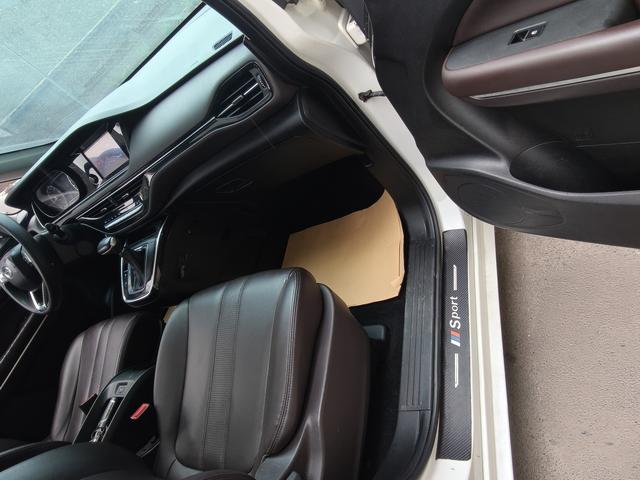 GAC Trumpchi Trumpchi M6 2019 270T Auto Luxury 7 seat China VI