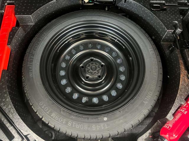 Haval H6 2023 Guochao 1.5T Auto Urban