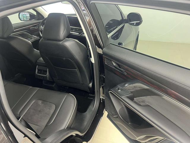 Haval H6 2023 Guochao 1.5T Auto Urban