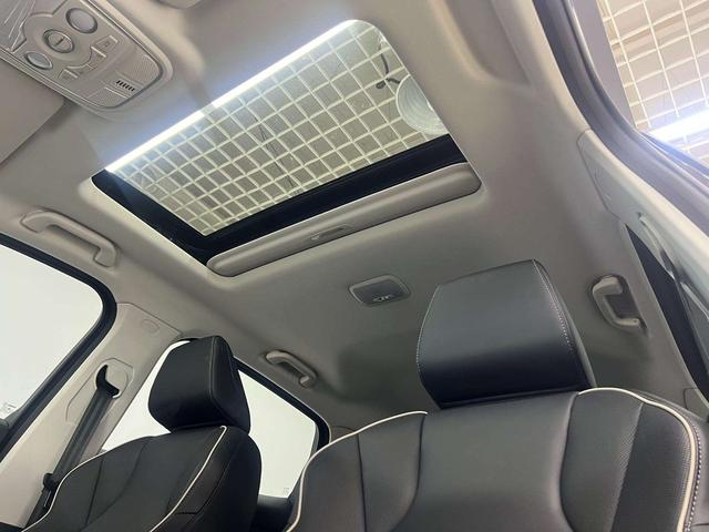 Haval H6 2023 Guochao 1.5T Auto Urban