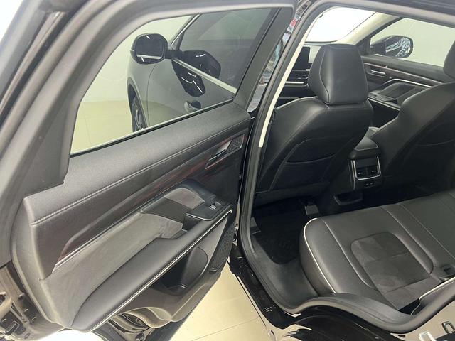 Haval H6 2023 Guochao 1.5T Auto Urban