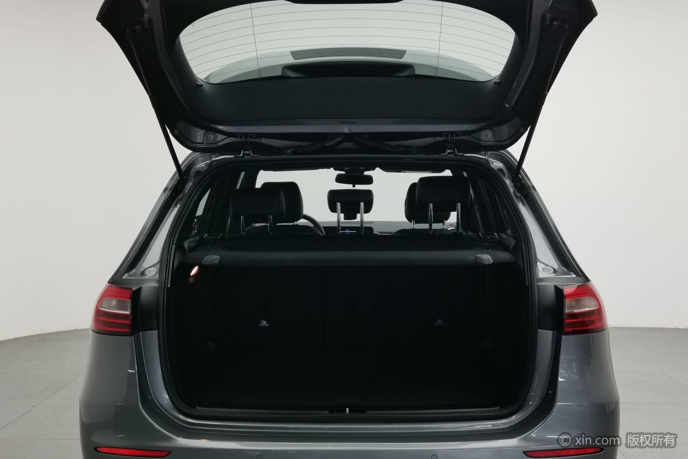 Mercedes-Benz B Class 2021 B 180 Fashion