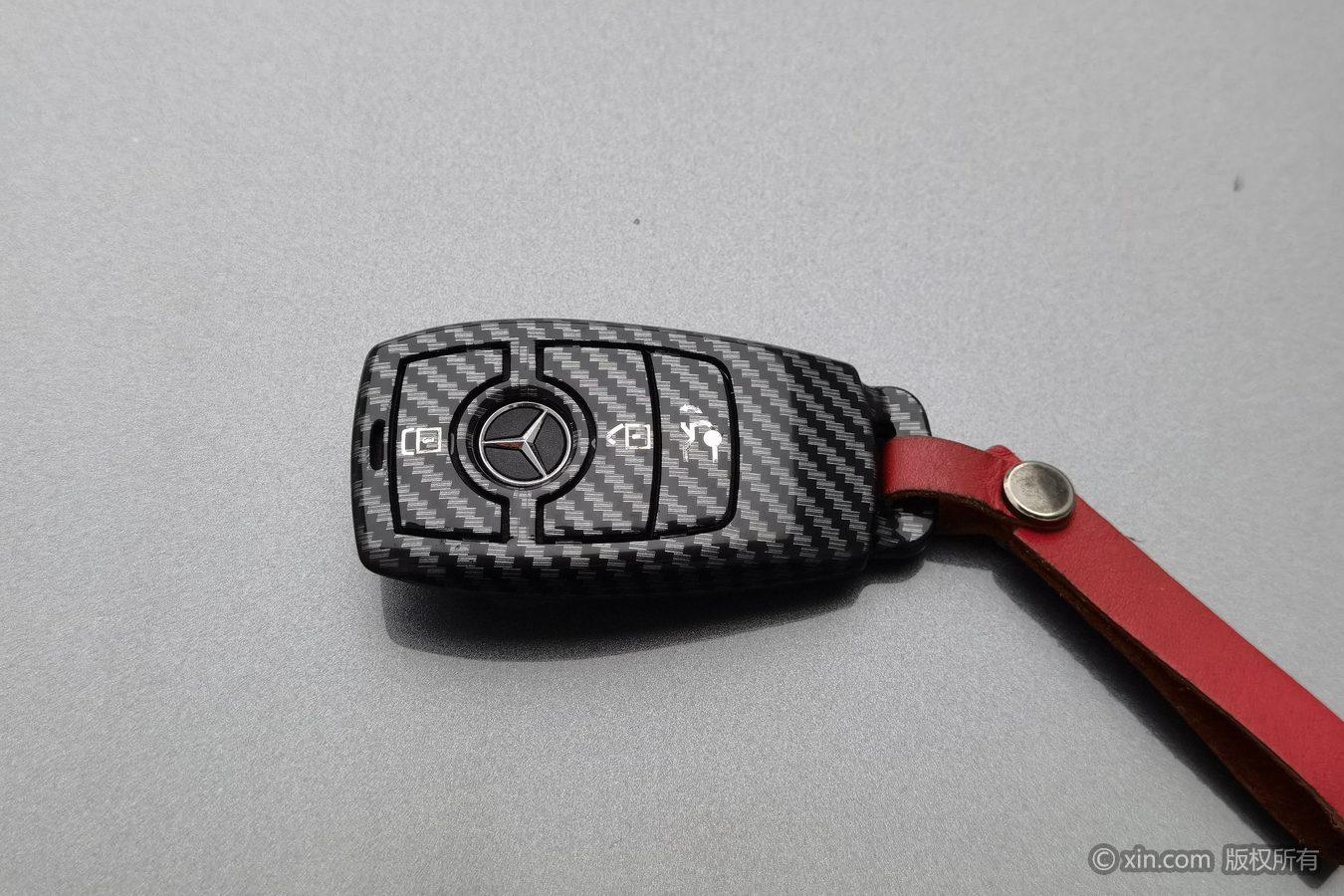 Mercedes-Benz B Class 2021 B 180 Fashion