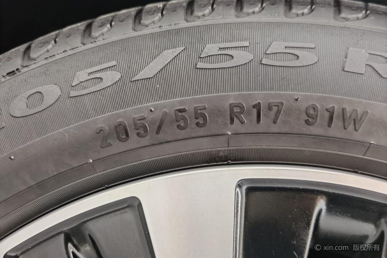 Mercedes-Benz B Class 2021 B 180 Fashion