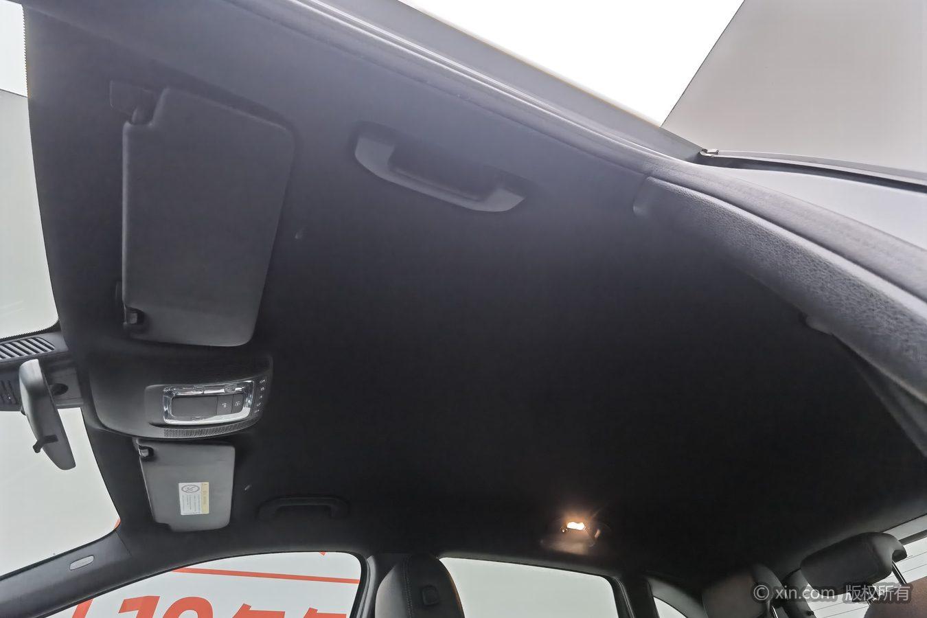 Mercedes-Benz B Class 2021 B 180 Fashion
