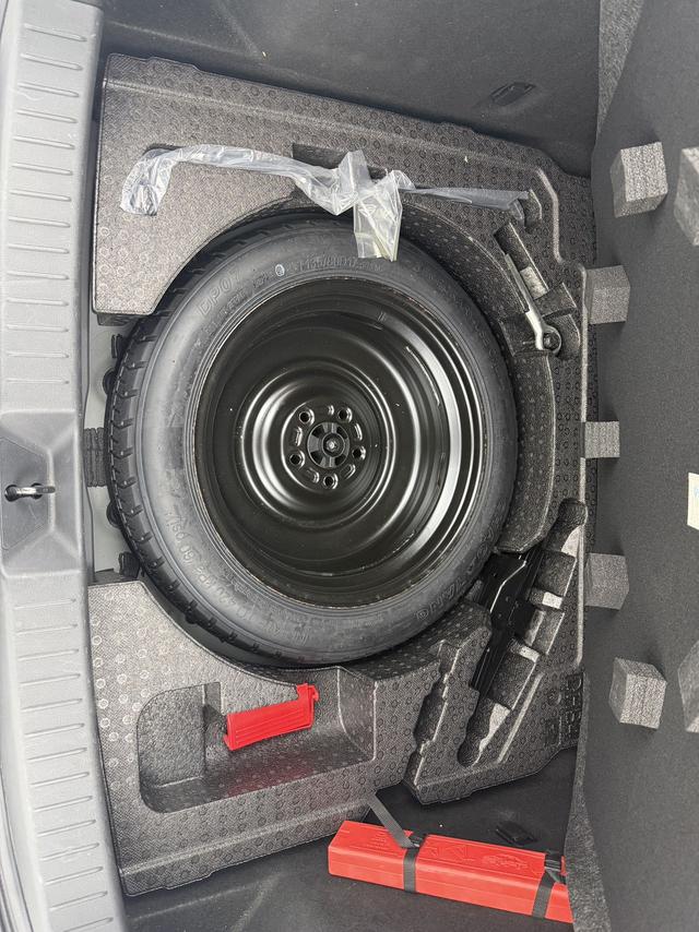 Mazda CX-30 2022 2.0L Auto Joy