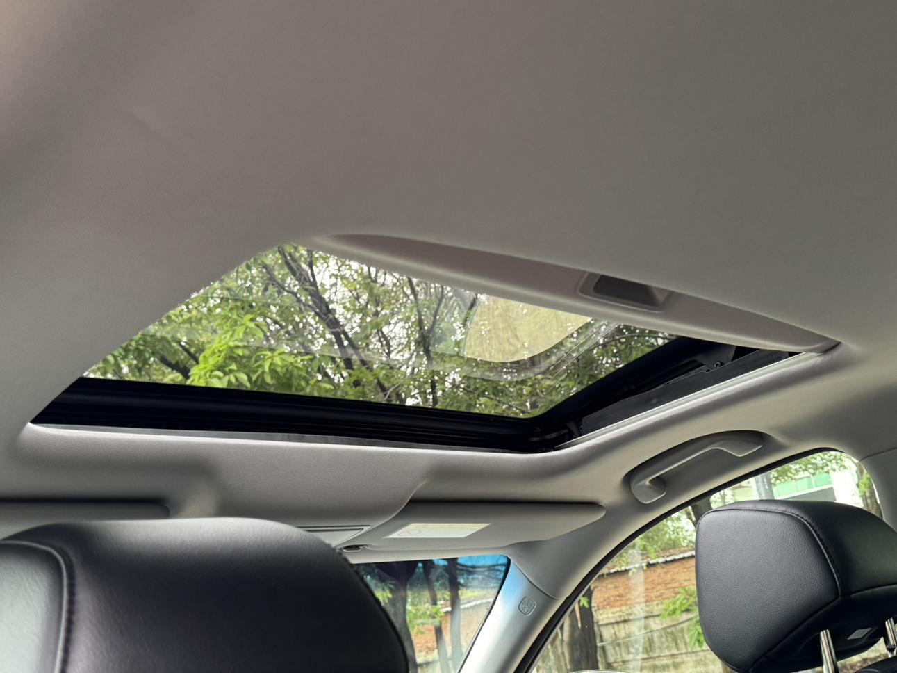 Acura CDX 2019 1.5T 2WD Comfort Plus