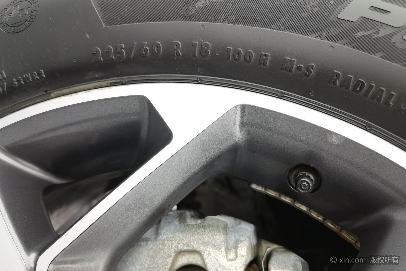 Dongfeng Aeolus AX7 2020 1.6T Auto AI Flagship China VI