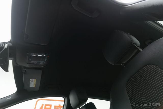 Mercedes-Benz B Class 2020 B 180
