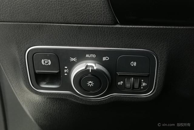 Mercedes-Benz B Class 2020 B 180