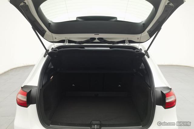 Mercedes-Benz B Class 2020 B 180