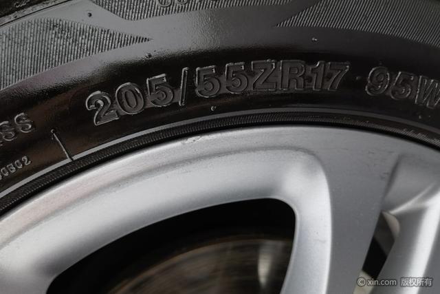 Mercedes-Benz B Class 2020 B 180