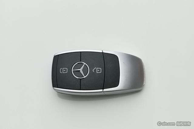 Mercedes-Benz B Class 2020 B 180