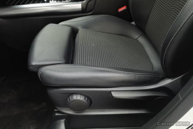 Mercedes-Benz B Class 2020 B 180