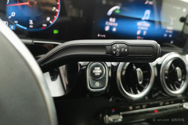 Mercedes-Benz B Class 2020 B 180