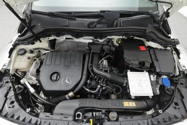Mercedes-Benz B Class 2020 B 180
